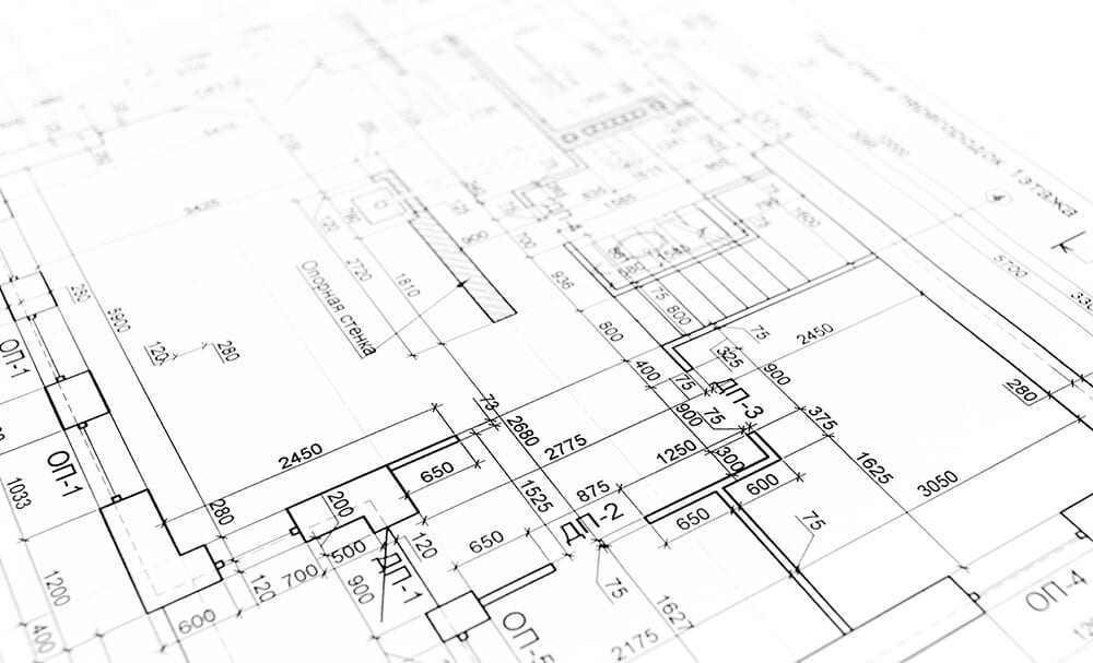 Architectural-Background-61911191