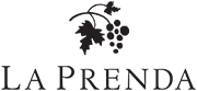 LaPrenda_Logo2