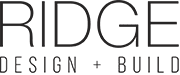 RIDGE_LOGO