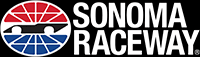 Sonoma_raceway