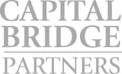 cbp-logo (1)