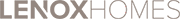 lenoxlogo-copy2