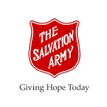 salvation_army