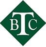 Bruce Tucker Logo logo