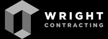 wright-logo-white3 logo